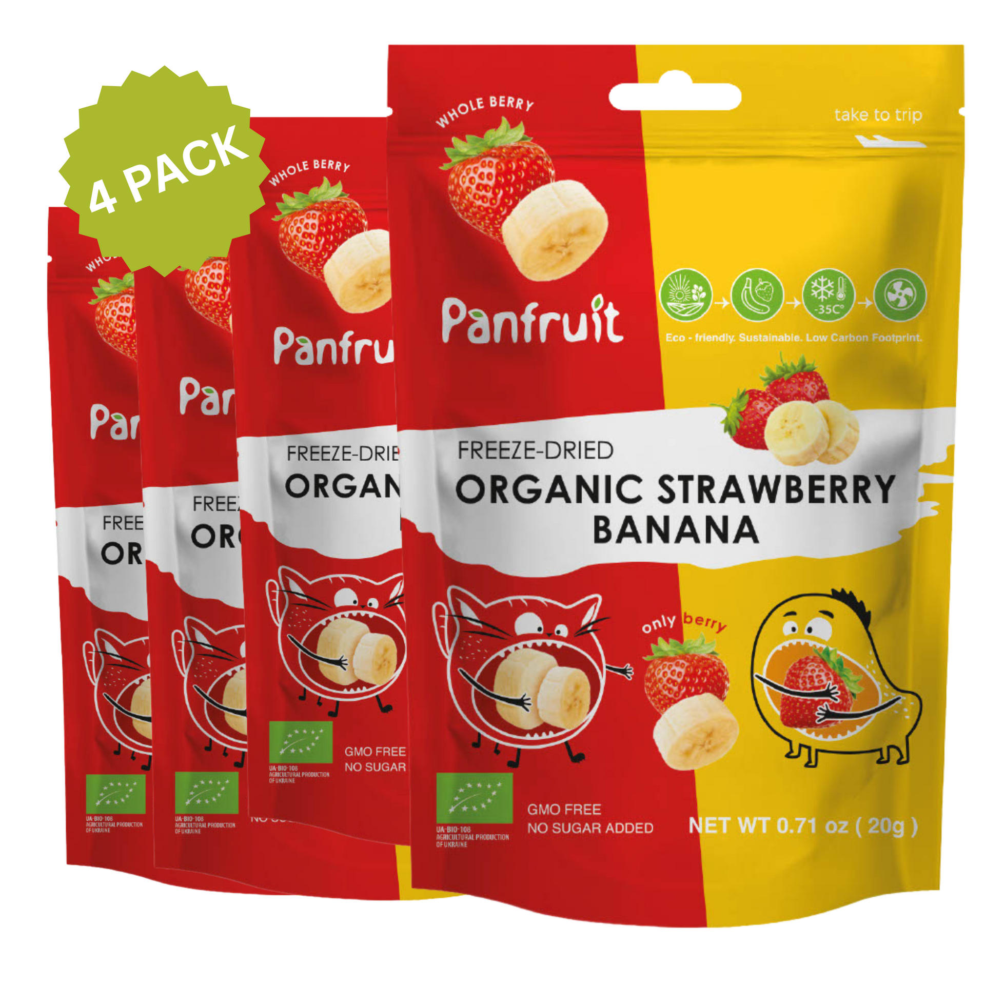 PanfruitV2Images5_png.png?v=